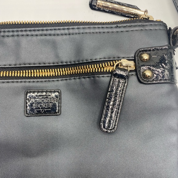 Victoria’s Secret Crossbody Purse - Picture 4 of 11